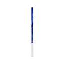 Rakieta tenisowa Yonex EZONE Alpha SL Blast Blue 2025