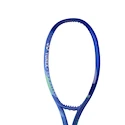 Rakieta tenisowa Yonex EZONE Alpha SL Blast Blue 2025