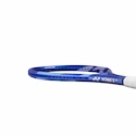 Rakieta tenisowa Yonex EZONE Alpha SL Blast Blue 2025