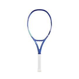 Rakieta tenisowa Yonex EZONE Alpha SL Blast Blue 2025