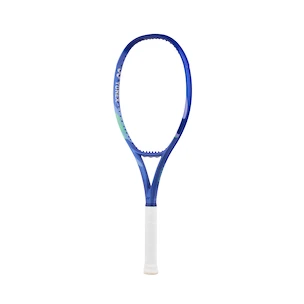 Rakieta tenisowa Yonex EZONE Alpha SL Blast Blue 2025