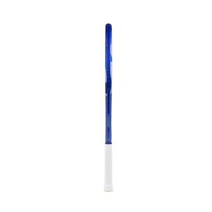 Rakieta tenisowa Yonex EZONE Alpha SL Blast Blue 2025