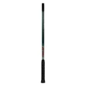 Rakieta tenisowa Yonex Percept 100