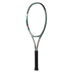 Rakieta tenisowa Yonex Percept 100  L3