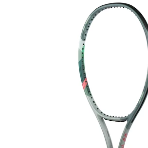 Rakieta tenisowa Yonex Percept 100  L3