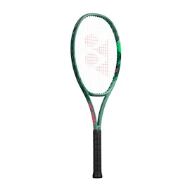 Rakieta tenisowa Yonex Percept 100 D