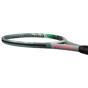 Rakieta tenisowa Yonex Percept 100 D  L3