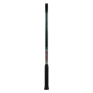 Rakieta tenisowa Yonex Percept 100 D  L3