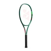 Rakieta tenisowa Yonex Percept 100 D  L3