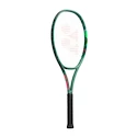 Rakieta tenisowa Yonex Percept 100 D  L3