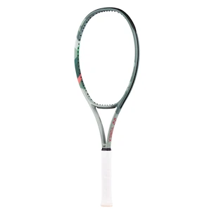 Rakieta tenisowa Yonex Percept 100 L