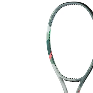 Rakieta tenisowa Yonex Percept 100 L