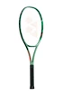 Rakieta tenisowa Yonex Percept 100  L3