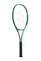 Rakieta tenisowa Yonex Percept 100  L3