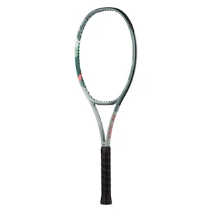 Rakieta tenisowa Yonex Percept 97  L3