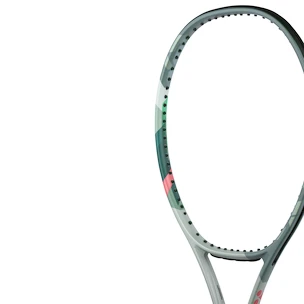 Rakieta tenisowa Yonex Percept 97  L3