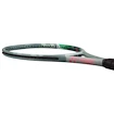 Rakieta tenisowa Yonex Percept 97 D