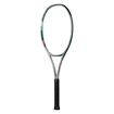 Rakieta tenisowa Yonex Percept 97 D