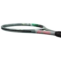 Rakieta tenisowa Yonex Percept 97 D