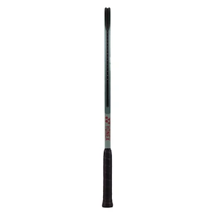 Rakieta tenisowa Yonex Percept 97 D