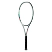 Rakieta tenisowa Yonex Percept 97 H