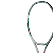 Rakieta tenisowa Yonex Percept 97 H