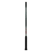 Rakieta tenisowa Yonex Percept 97 H