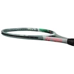 Rakieta tenisowa Yonex Percept 97 H