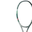 Rakieta tenisowa Yonex Percept 97 H