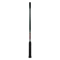 Rakieta tenisowa Yonex Percept 97 H