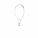 Rakieta tenisowa Yonex Vcore 100 Sand Beige