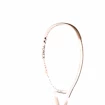 Rakieta tenisowa Yonex Vcore 100L Sand Beige