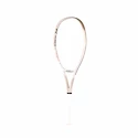 Rakieta tenisowa Yonex Vcore 100L Sand Beige