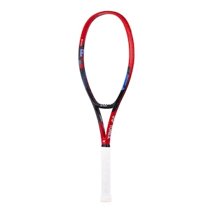 Rakieta tenisowa Yonex Vcore 100L Scarlet  L3