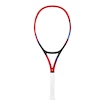 Rakieta tenisowa Yonex Vcore 100L Scarlet  L3