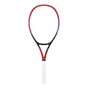 Rakieta tenisowa Yonex Vcore 100L Scarlet  L3