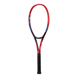 Rakieta tenisowa Yonex Vcore 95 Scarlet  L3