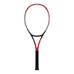 Rakieta tenisowa Yonex Vcore 95 Scarlet  L3