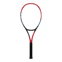 Rakieta tenisowa Yonex Vcore 95 Scarlet  L3