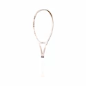 Rakieta tenisowa Yonex Vcore 98 Sand Beige