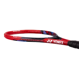 Rakieta tenisowa Yonex Vcore 98 Scarlet