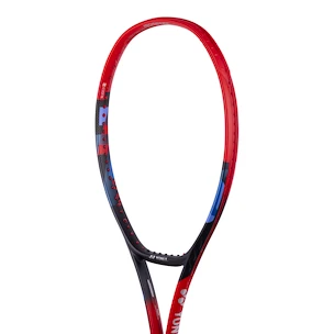 Rakieta tenisowa Yonex Vcore 98 Scarlet