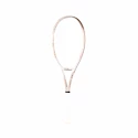 Rakieta tenisowa Yonex Vcore 98L Sand Beige