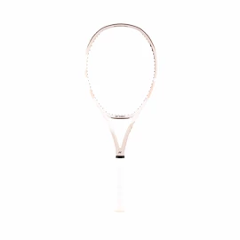 Rakieta tenisowa Yonex Vcore 98L Sand Beige