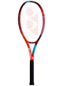 Rakieta tenisowa Yonex Vcore Game Tango Red  L2