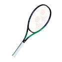 Rakieta tenisowa Yonex Vcore Pro 97L  L2