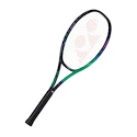 Rakieta tenisowa Yonex Vcore Pro Game  L2