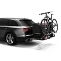 Ramię Thule VeloSpace XT 9392