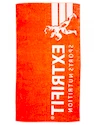 Ręcznik Extrifit  orange