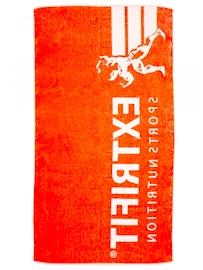Ręcznik Extrifit orange